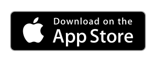 Download Smartsheet mobile app from Apple Store